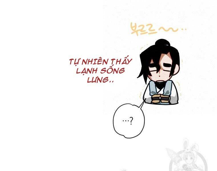 Thời Đại Hoàng Kim Của Thiên Kiếm - Chương 12