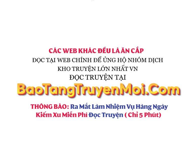 Thời Đại Hoàng Kim Của Thiên Kiếm - Chương 12