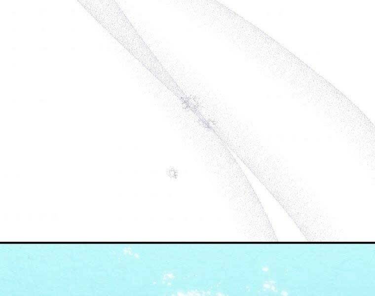 Thời Đại Hoàng Kim Của Thiên Kiếm - Chương 12