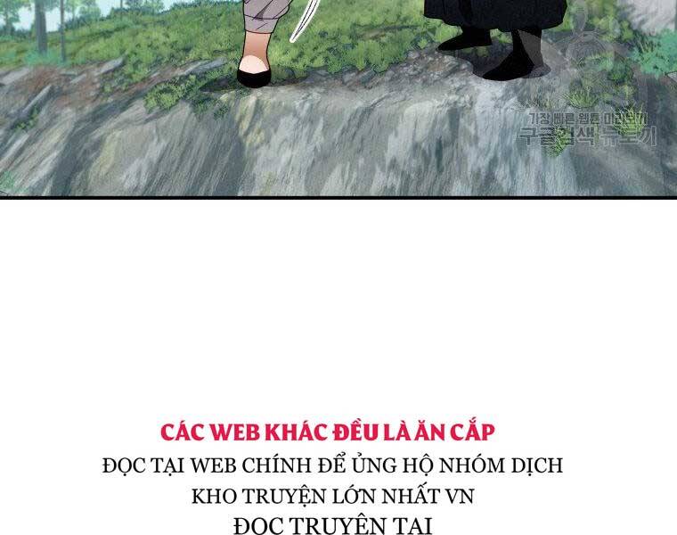 Thời Đại Hoàng Kim Của Thiên Kiếm - Chương 12