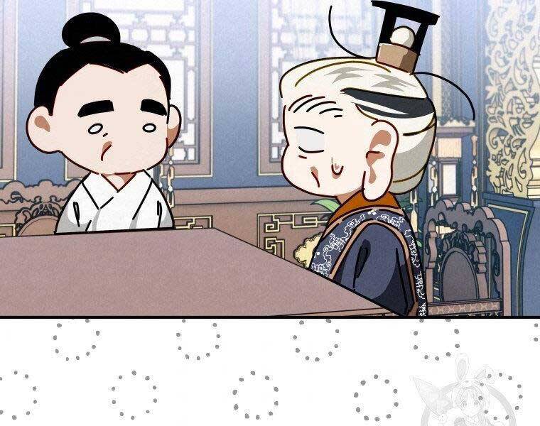 Thời Đại Hoàng Kim Của Thiên Kiếm - Chương 12