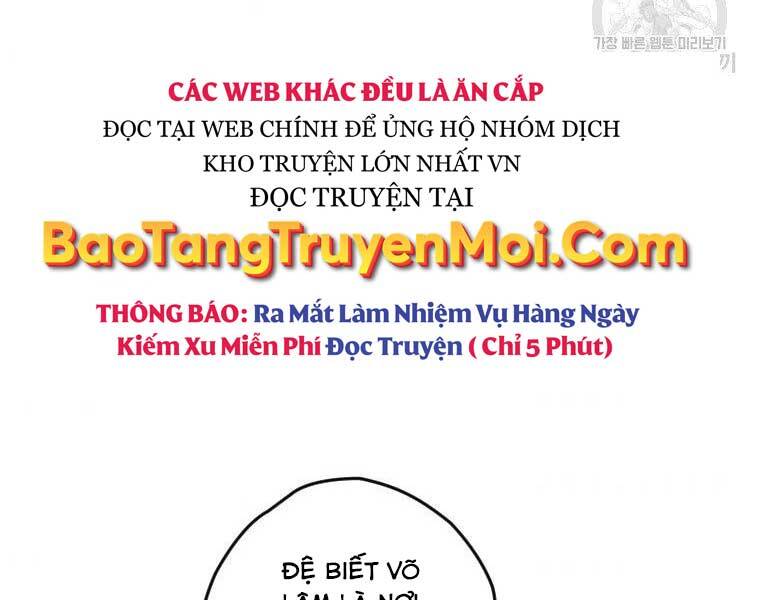 Thời Đại Hoàng Kim Của Thiên Kiếm - Chương 12