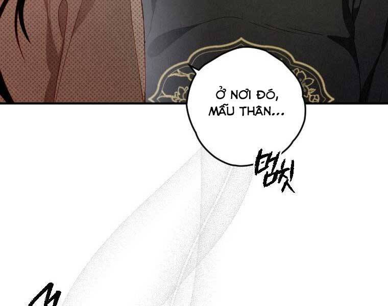 Thời Đại Hoàng Kim Của Thiên Kiếm - Chương 12