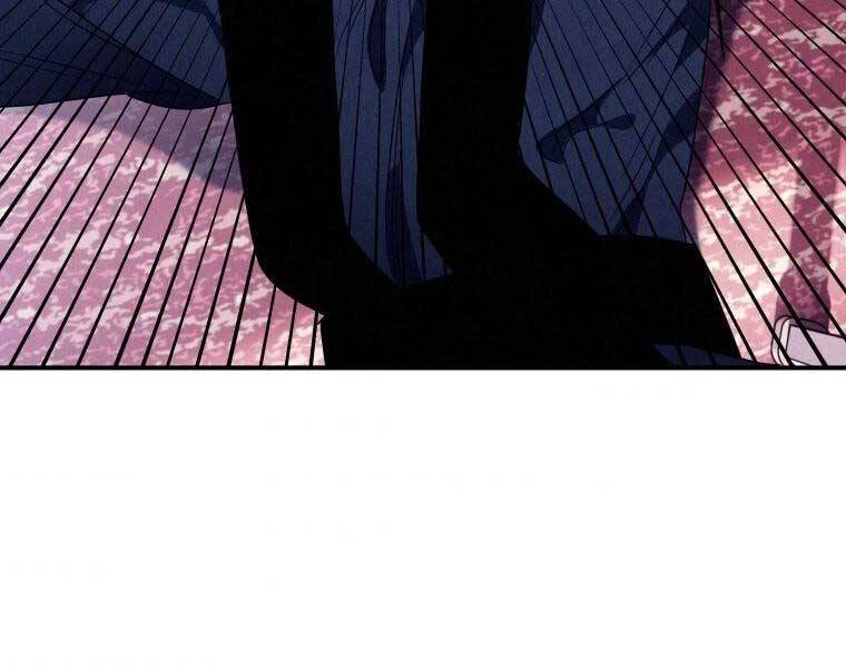 Thời Đại Hoàng Kim Của Thiên Kiếm - Chương 13