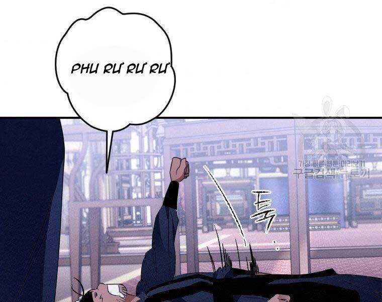 Thời Đại Hoàng Kim Của Thiên Kiếm - Chương 13