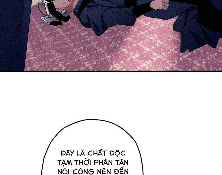 Thời Đại Hoàng Kim Của Thiên Kiếm - Chương 13