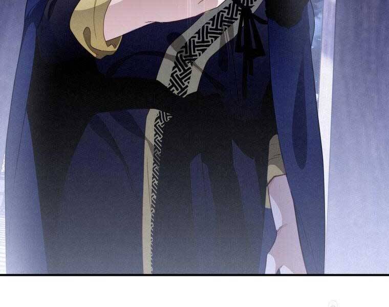 Thời Đại Hoàng Kim Của Thiên Kiếm - Chương 13