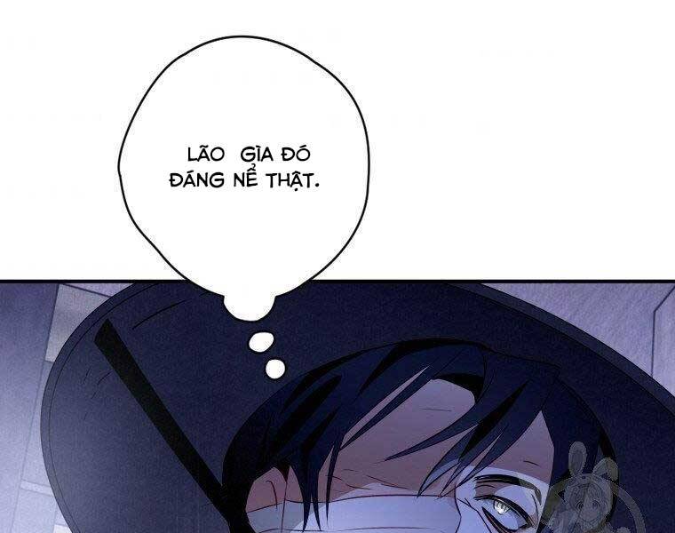 Thời Đại Hoàng Kim Của Thiên Kiếm - Chương 13