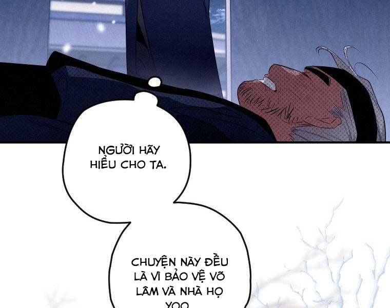 Thời Đại Hoàng Kim Của Thiên Kiếm - Chương 13