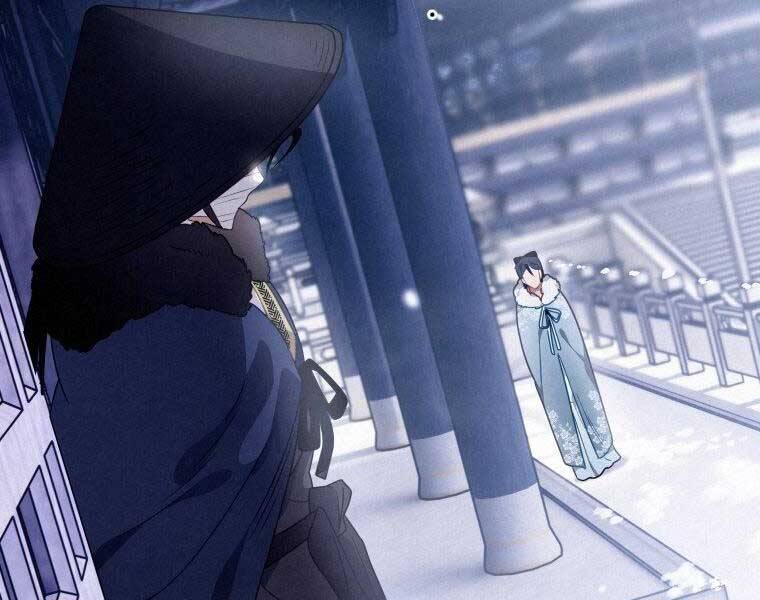 Thời Đại Hoàng Kim Của Thiên Kiếm - Chương 13