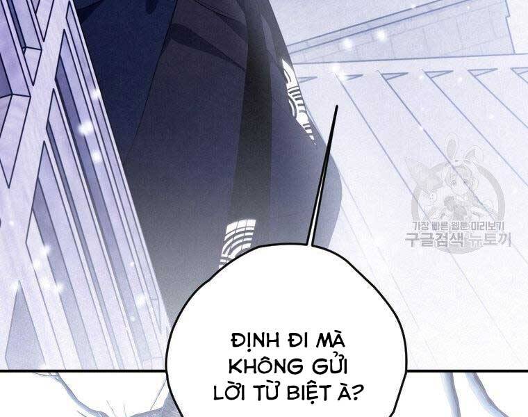 Thời Đại Hoàng Kim Của Thiên Kiếm - Chương 13