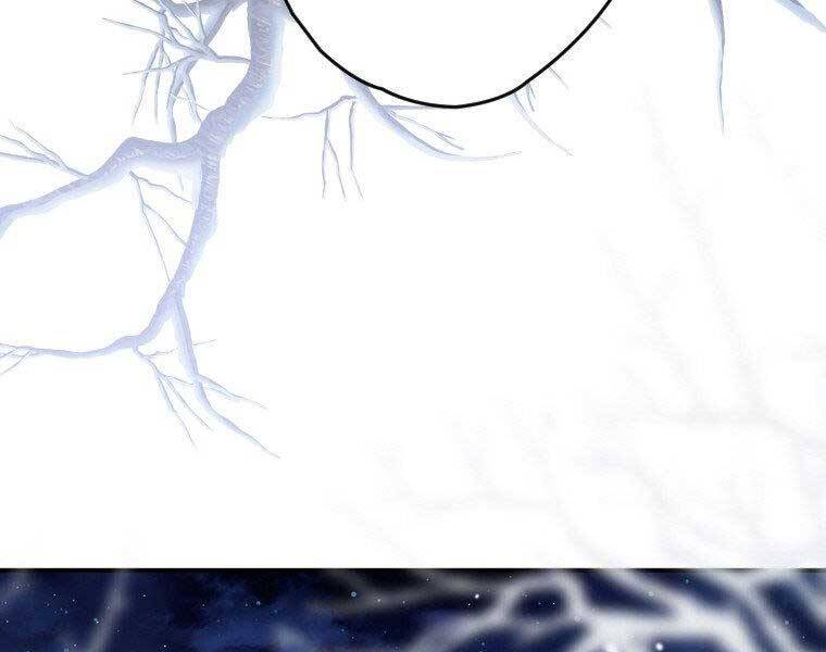 Thời Đại Hoàng Kim Của Thiên Kiếm - Chương 13