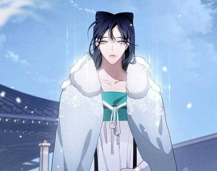 Thời Đại Hoàng Kim Của Thiên Kiếm - Chương 13