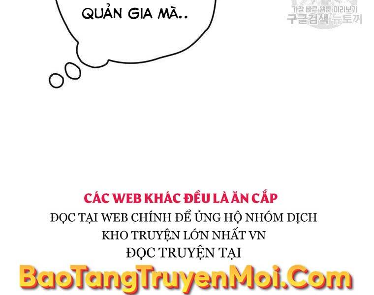 Thời Đại Hoàng Kim Của Thiên Kiếm - Chương 13