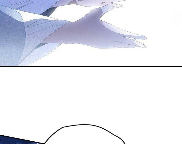 Thời Đại Hoàng Kim Của Thiên Kiếm - Chương 13