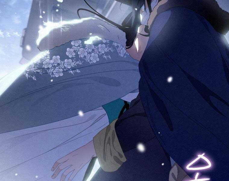 Thời Đại Hoàng Kim Của Thiên Kiếm - Chương 13