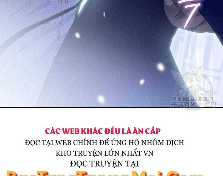 Thời Đại Hoàng Kim Của Thiên Kiếm - Chương 13