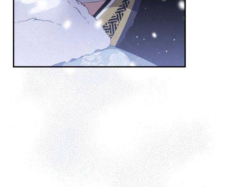 Thời Đại Hoàng Kim Của Thiên Kiếm - Chương 13