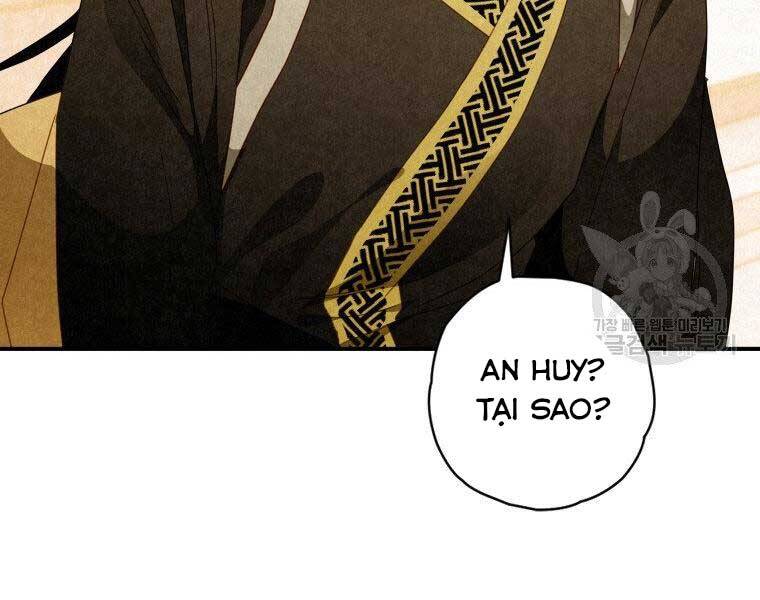 Thời Đại Hoàng Kim Của Thiên Kiếm - Chương 13