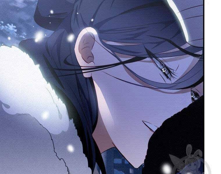 Thời Đại Hoàng Kim Của Thiên Kiếm - Chương 13