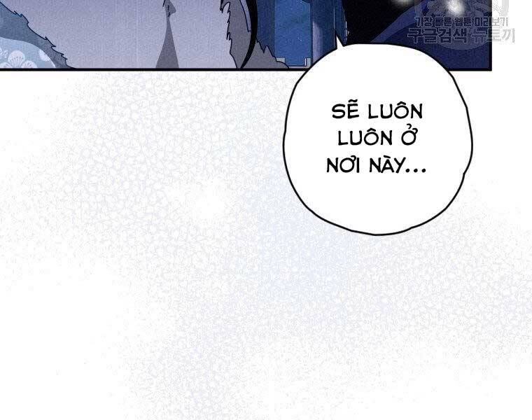 Thời Đại Hoàng Kim Của Thiên Kiếm - Chương 13