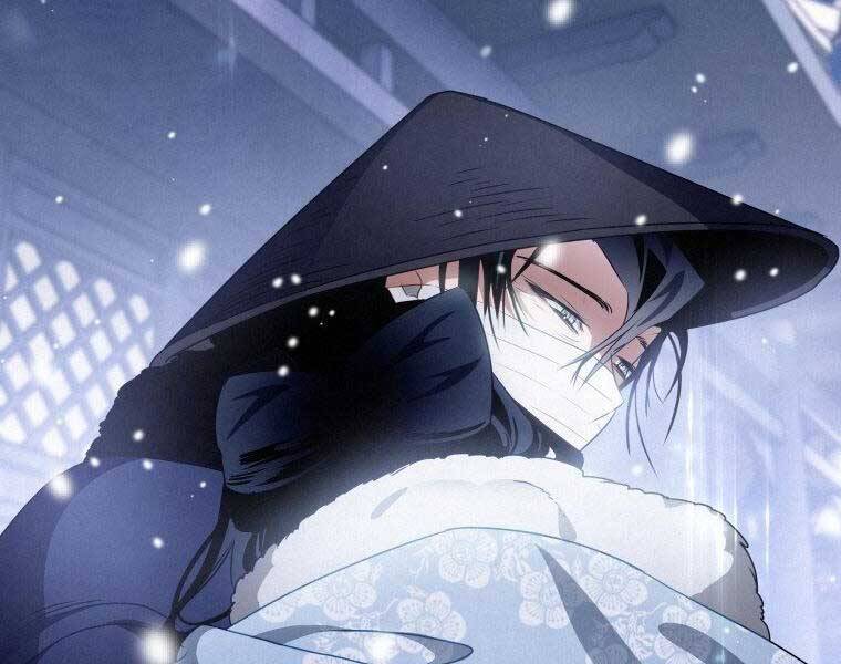 Thời Đại Hoàng Kim Của Thiên Kiếm - Chương 13