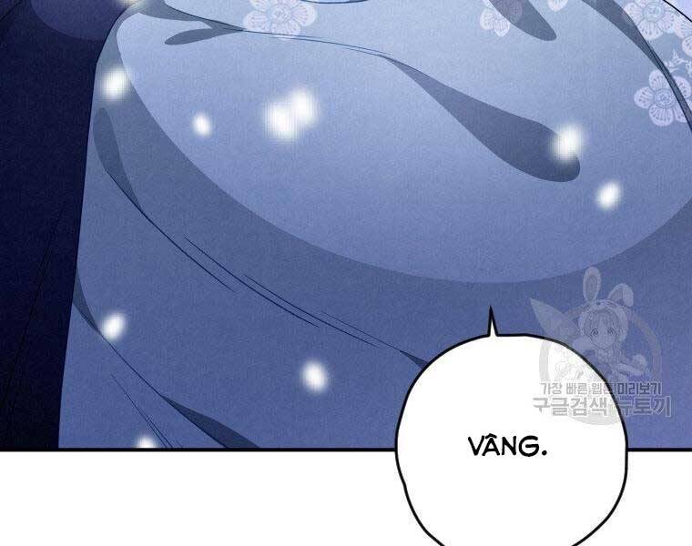 Thời Đại Hoàng Kim Của Thiên Kiếm - Chương 13