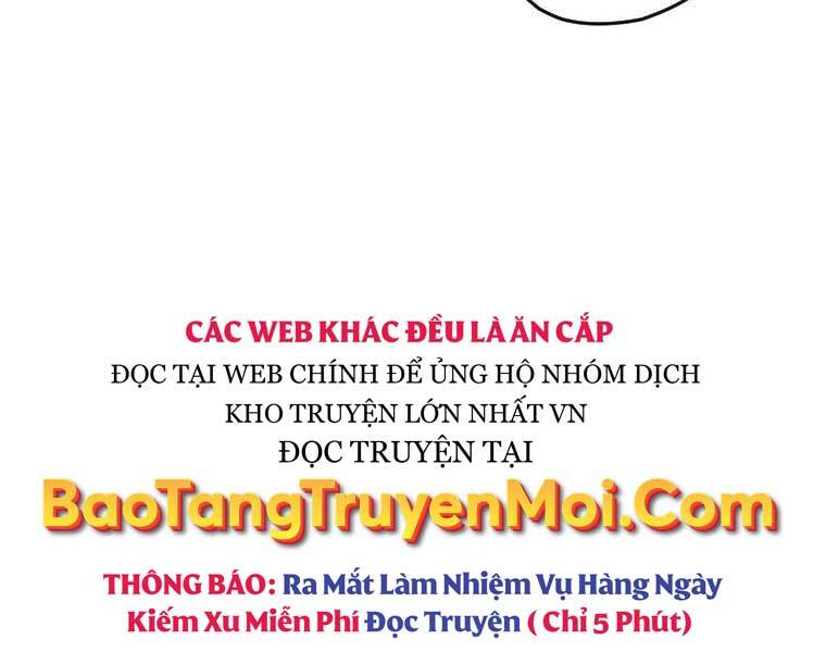 Thời Đại Hoàng Kim Của Thiên Kiếm - Chương 13