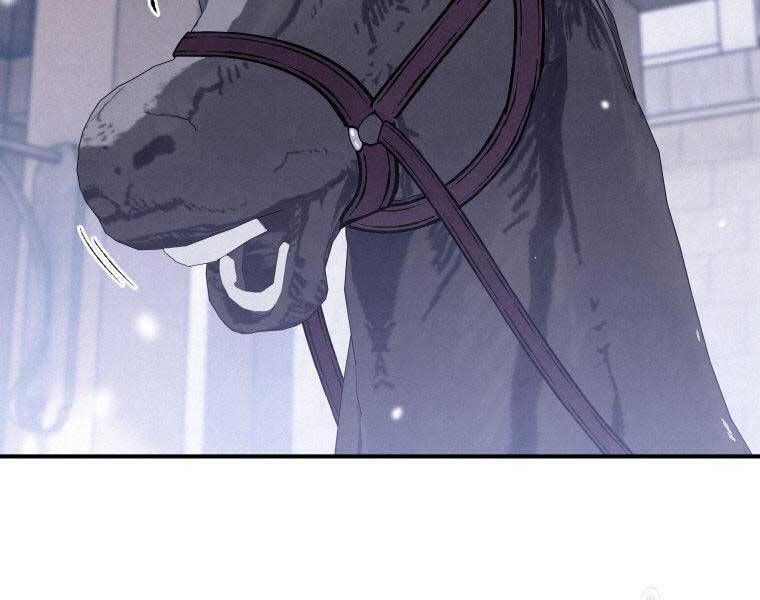 Thời Đại Hoàng Kim Của Thiên Kiếm - Chương 13