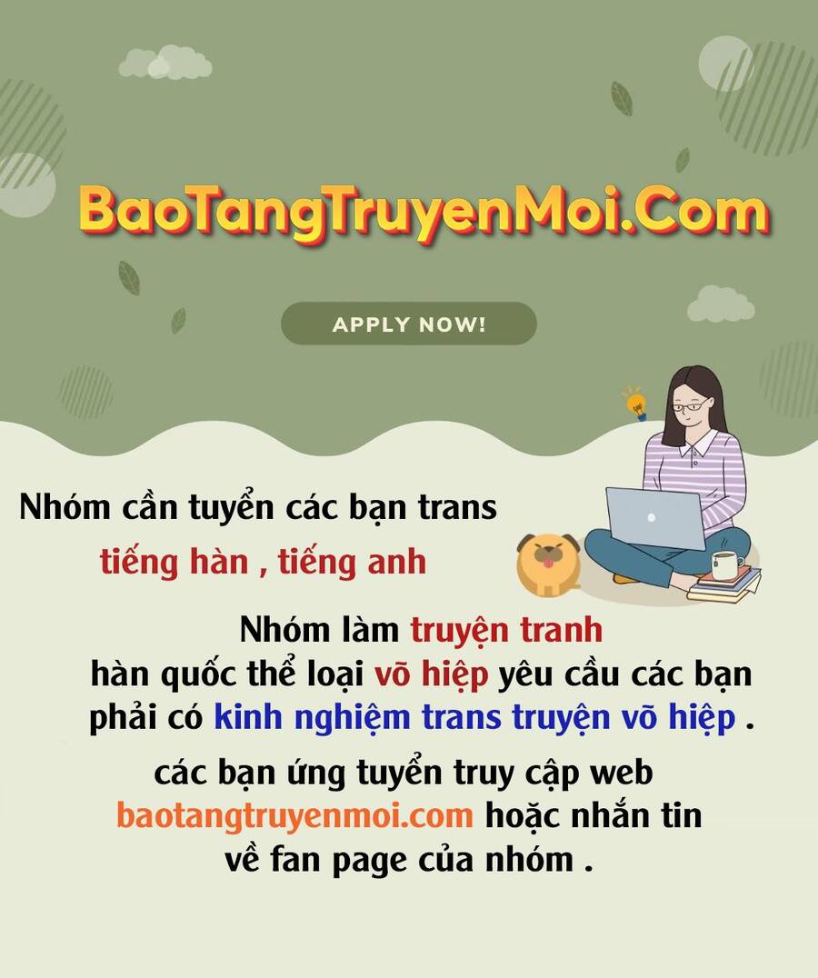Thời Đại Hoàng Kim Của Thiên Kiếm - Chương 13