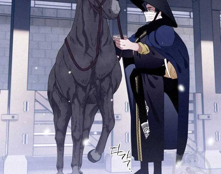 Thời Đại Hoàng Kim Của Thiên Kiếm - Chương 13