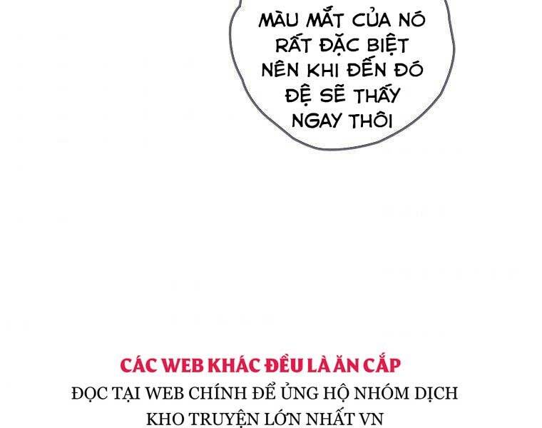 Thời Đại Hoàng Kim Của Thiên Kiếm - Chương 13