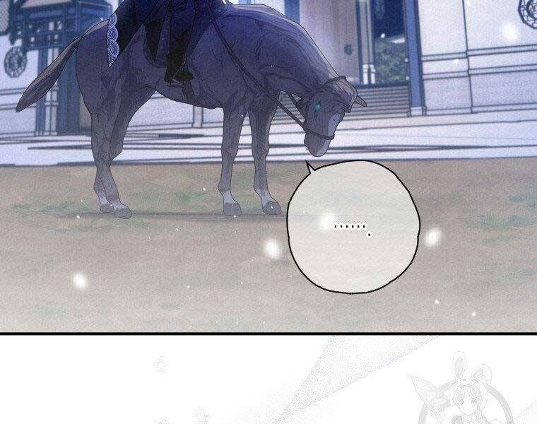 Thời Đại Hoàng Kim Của Thiên Kiếm - Chương 13