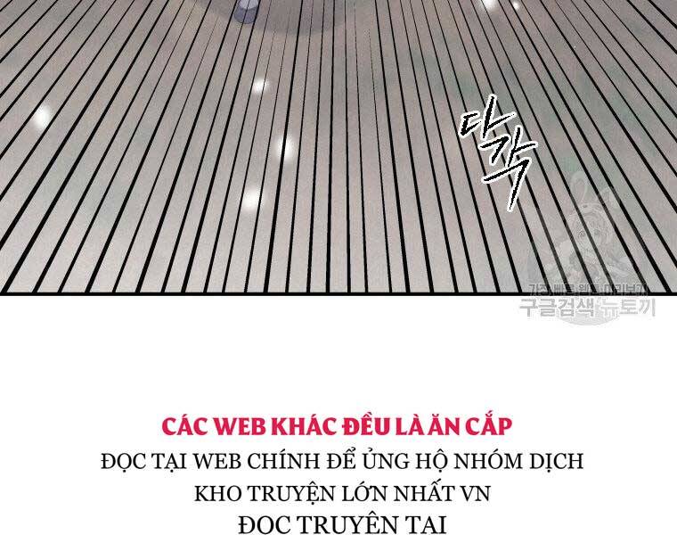 Thời Đại Hoàng Kim Của Thiên Kiếm - Chương 13