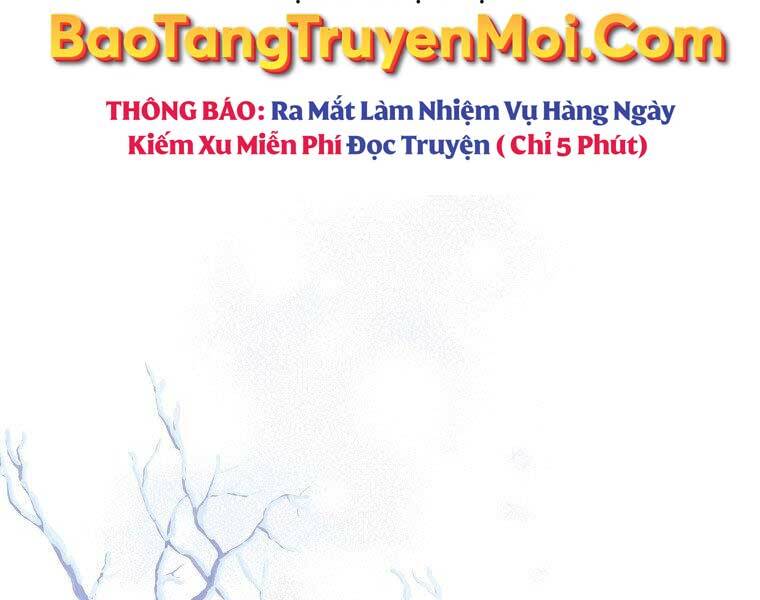 Thời Đại Hoàng Kim Của Thiên Kiếm - Chương 13