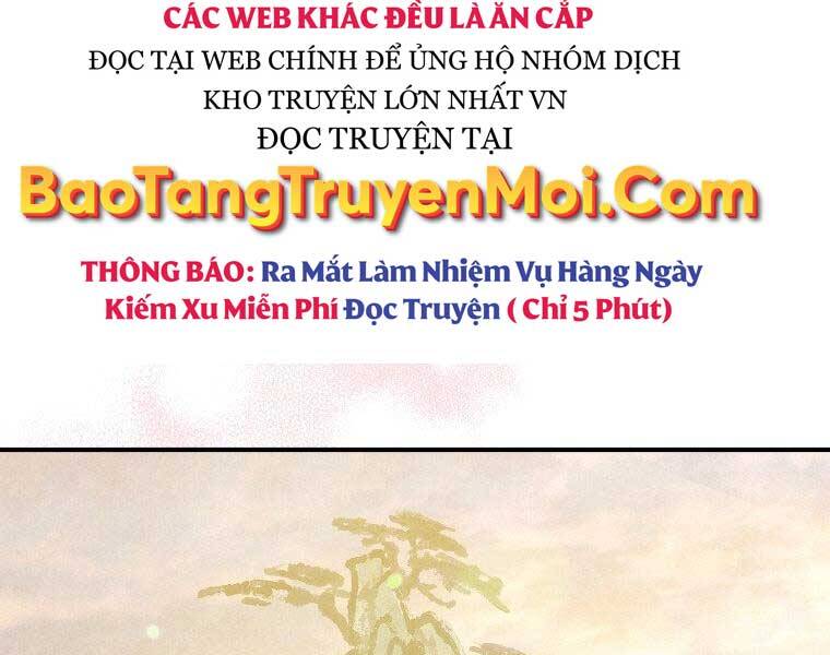 Thời Đại Hoàng Kim Của Thiên Kiếm - Chương 13