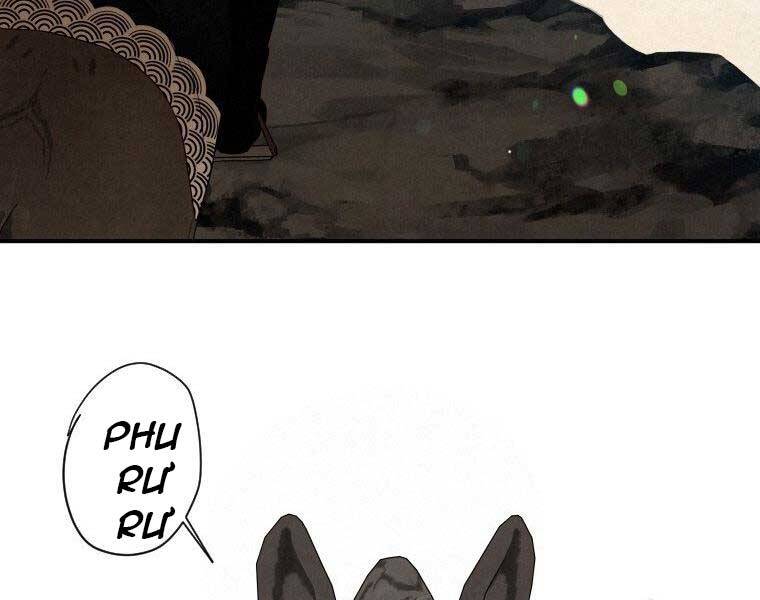 Thời Đại Hoàng Kim Của Thiên Kiếm - Chương 13