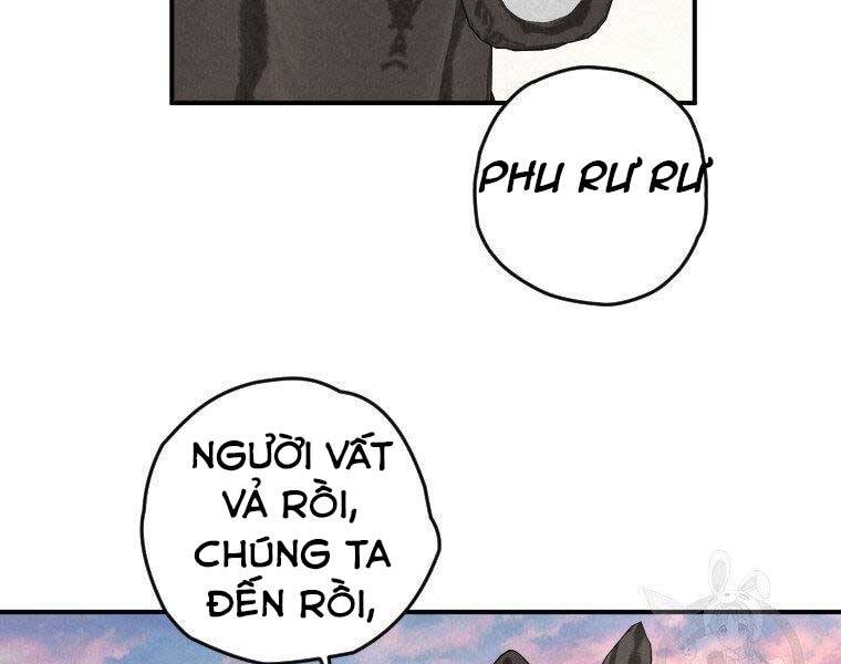 Thời Đại Hoàng Kim Của Thiên Kiếm - Chương 13