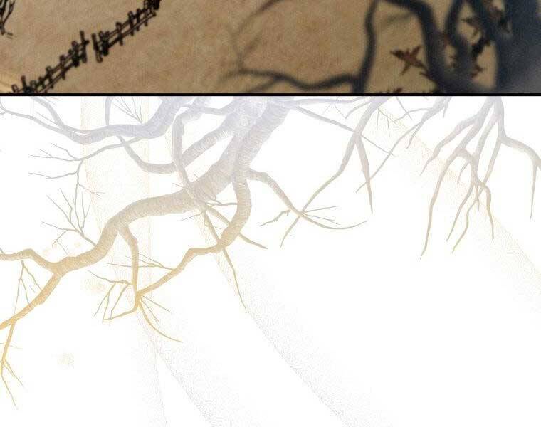 Thời Đại Hoàng Kim Của Thiên Kiếm - Chương 13