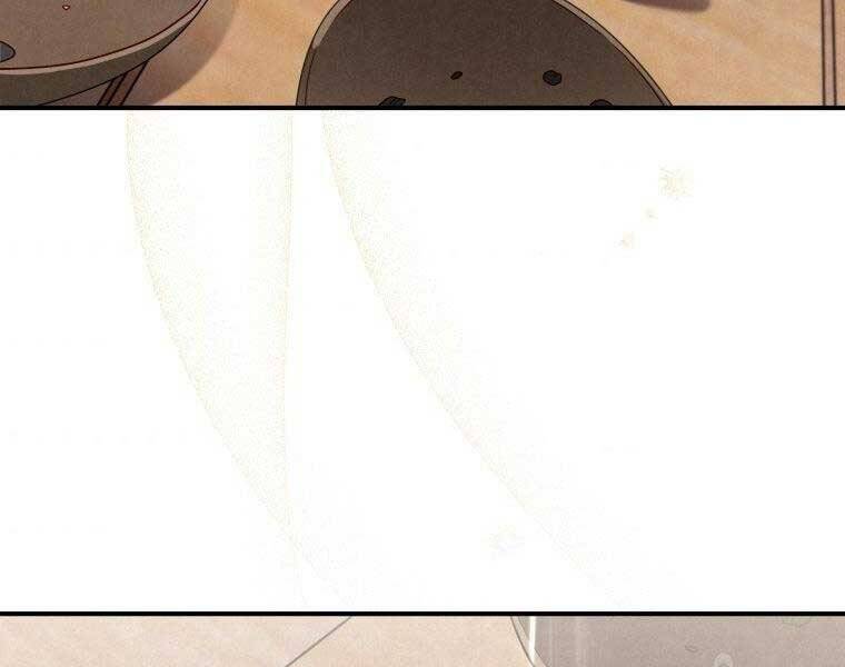 Thời Đại Hoàng Kim Của Thiên Kiếm - Chương 13