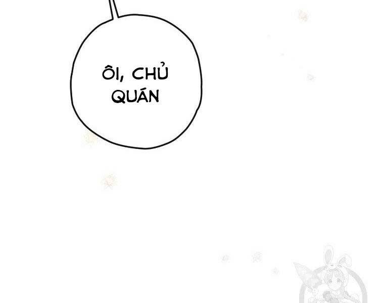 Thời Đại Hoàng Kim Của Thiên Kiếm - Chương 13