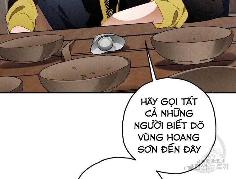 Thời Đại Hoàng Kim Của Thiên Kiếm - Chương 13