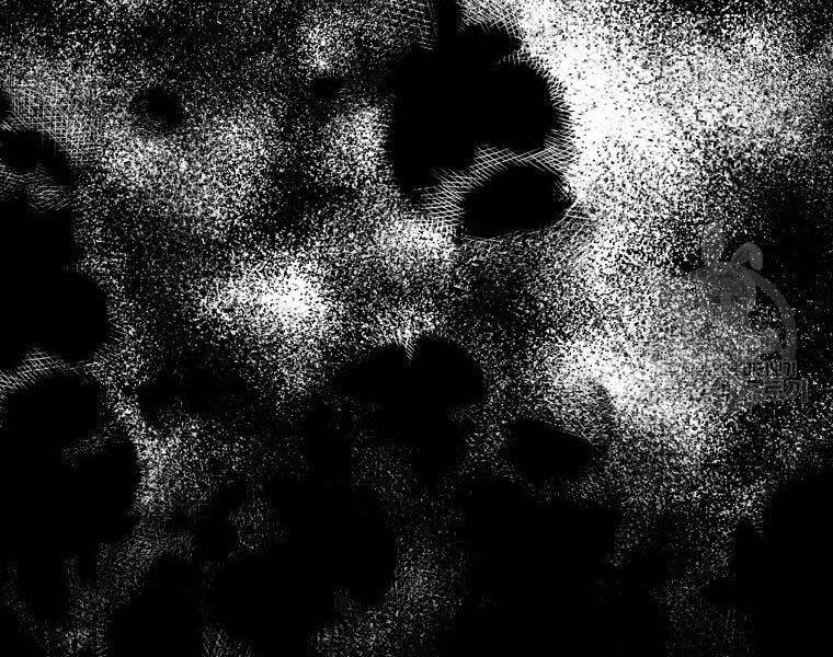 Thời Đại Hoàng Kim Của Thiên Kiếm - Chương 13