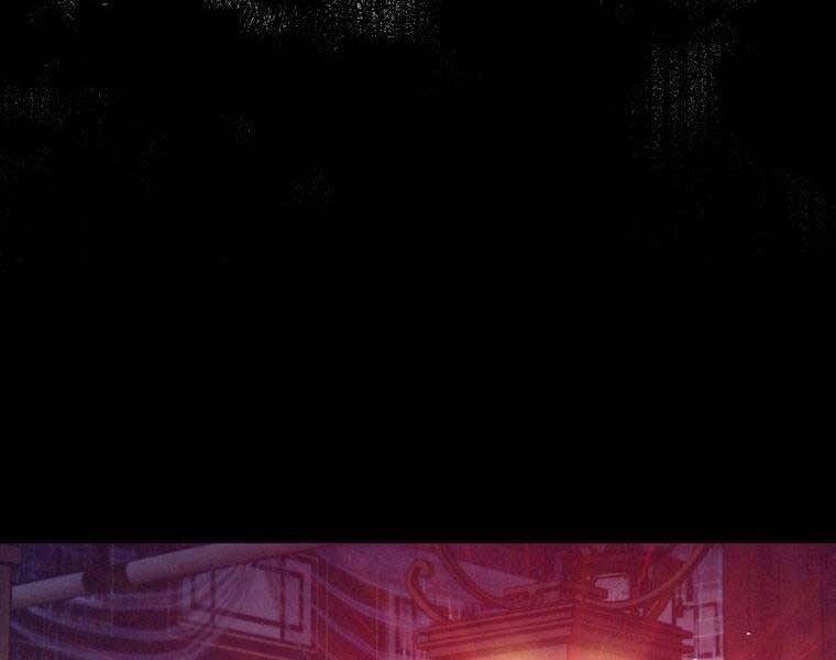 Thời Đại Hoàng Kim Của Thiên Kiếm - Chương 13