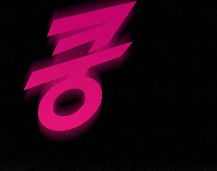 Thời Đại Hoàng Kim Của Thiên Kiếm - Chương 13