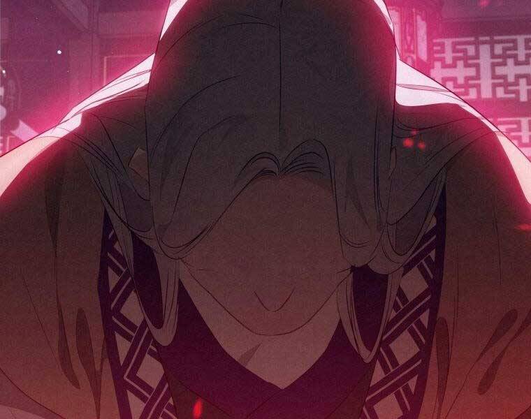 Thời Đại Hoàng Kim Của Thiên Kiếm - Chương 13