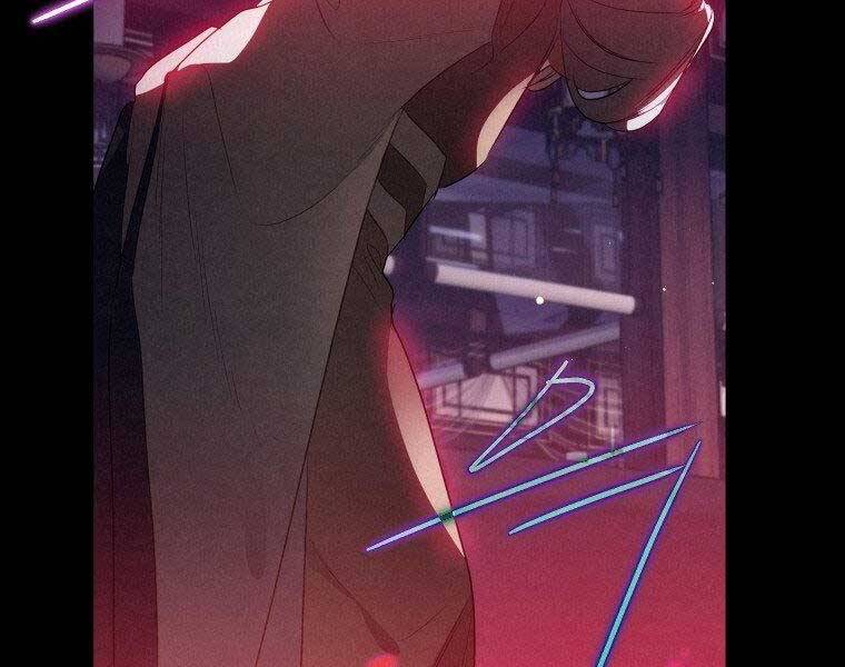 Thời Đại Hoàng Kim Của Thiên Kiếm - Chương 13