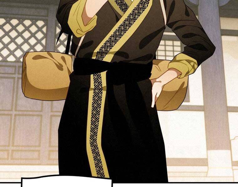 Thời Đại Hoàng Kim Của Thiên Kiếm - Chương 13