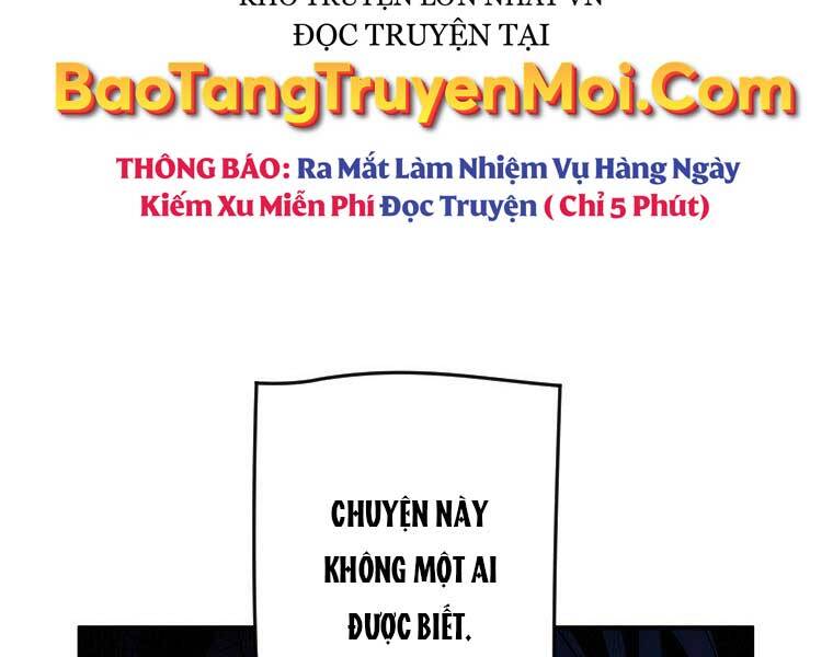 Thời Đại Hoàng Kim Của Thiên Kiếm - Chương 13