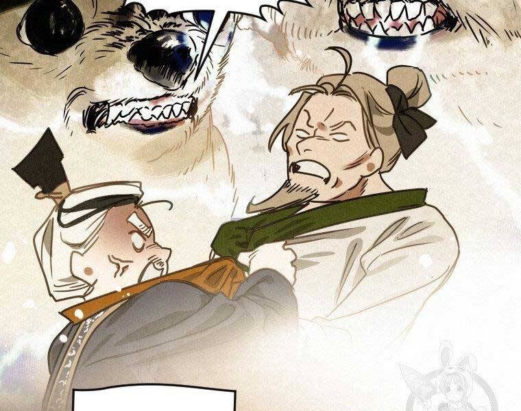 Thời Đại Hoàng Kim Của Thiên Kiếm - Chương 13